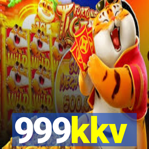 999kkv