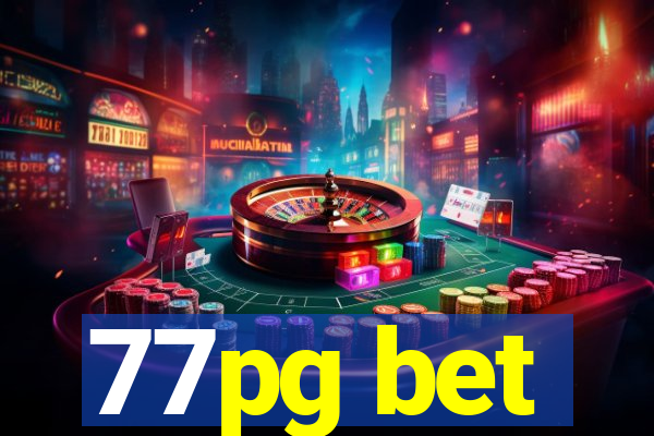 77pg bet