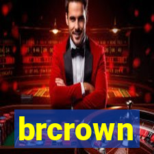 brcrown