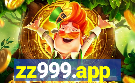 zz999.app