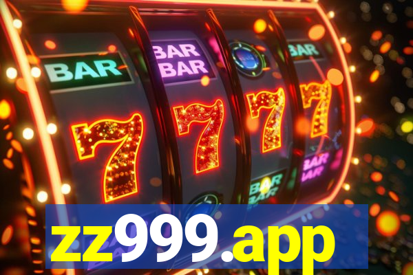 zz999.app