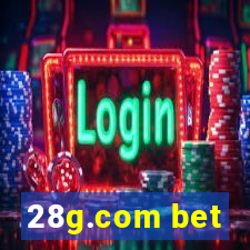 28g.com bet