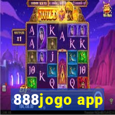 888jogo app