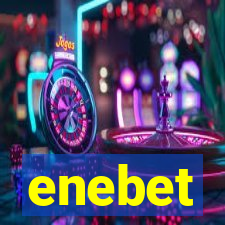 enebet