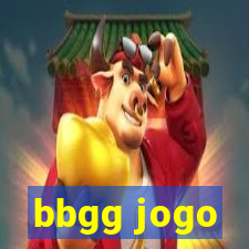 bbgg jogo