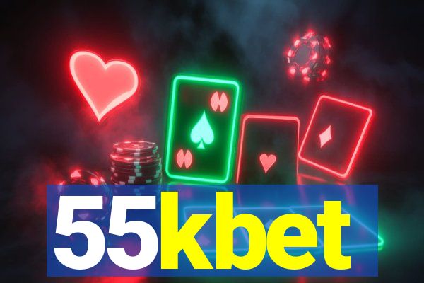 55kbet