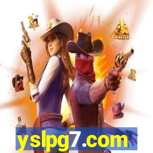 yslpg7.com