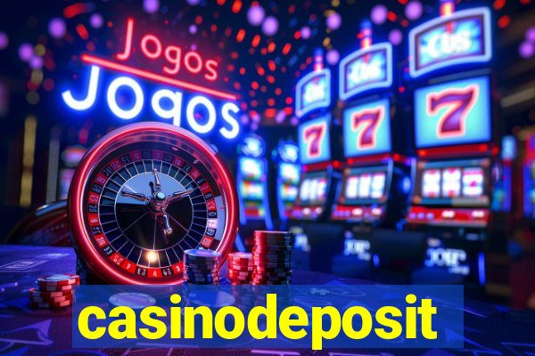 casinodeposit