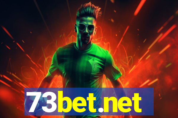 73bet.net