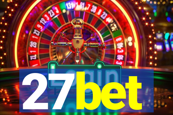 27bet