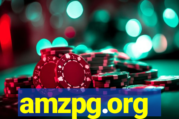 amzpg.org