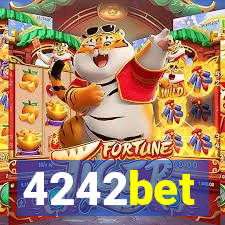 4242bet