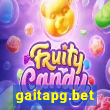 gaitapg.bet