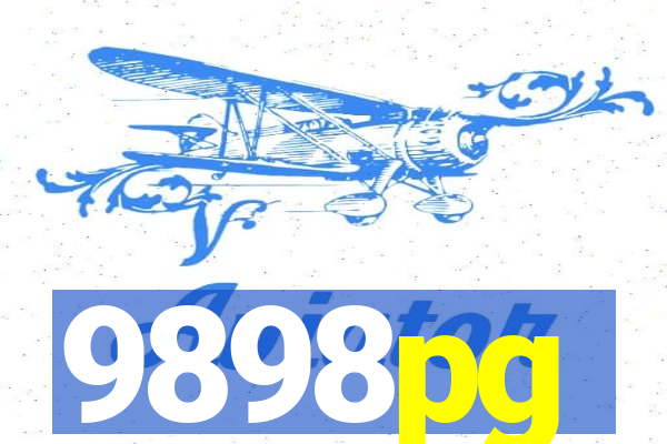 9898pg