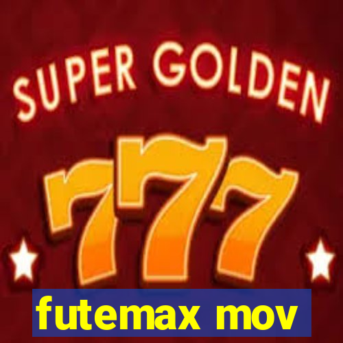 futemax mov