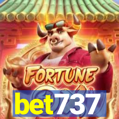 bet737