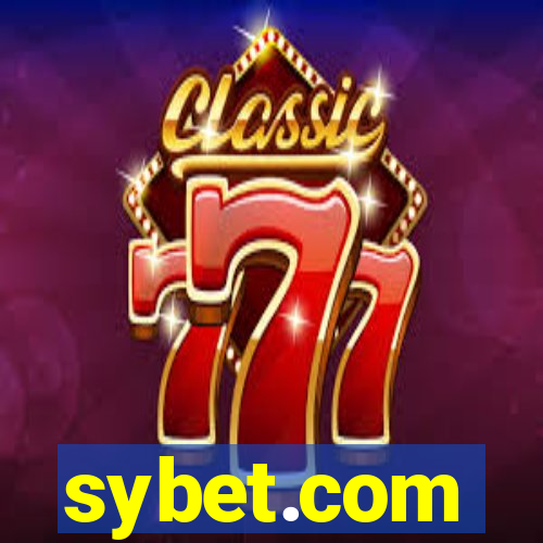 sybet.com