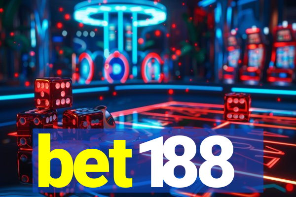 bet188