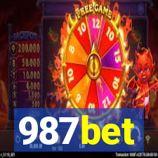 987bet