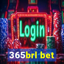 365brl bet