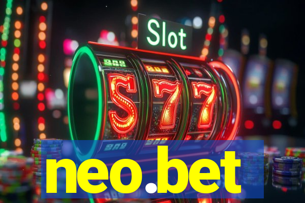 neo.bet