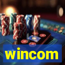 wincom