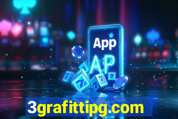 3grafittipg.com