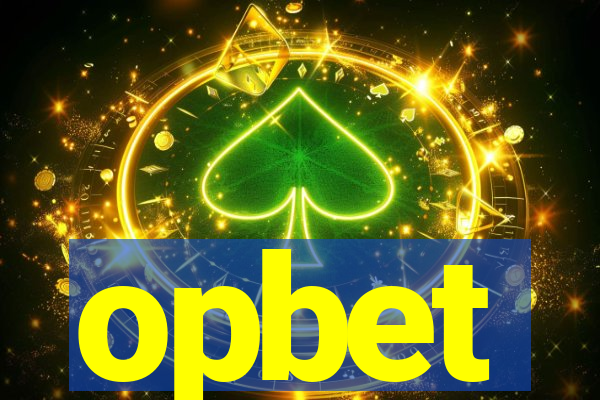 opbet