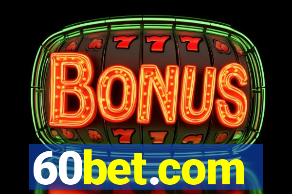 60bet.com