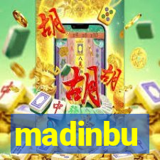 madinbu