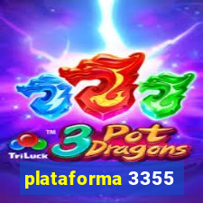 plataforma 3355