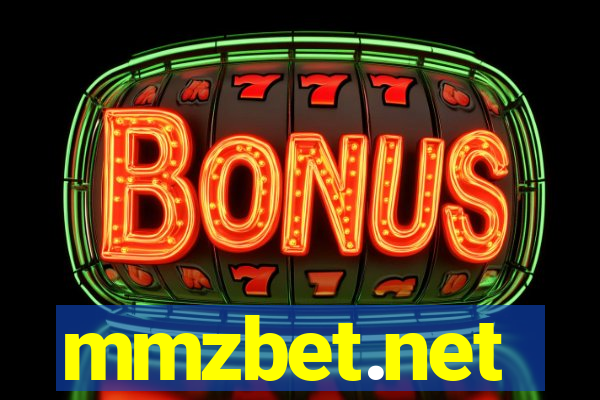 mmzbet.net