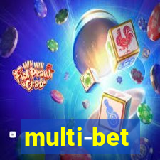 multi-bet