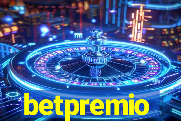 betpremio