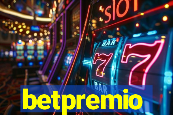 betpremio