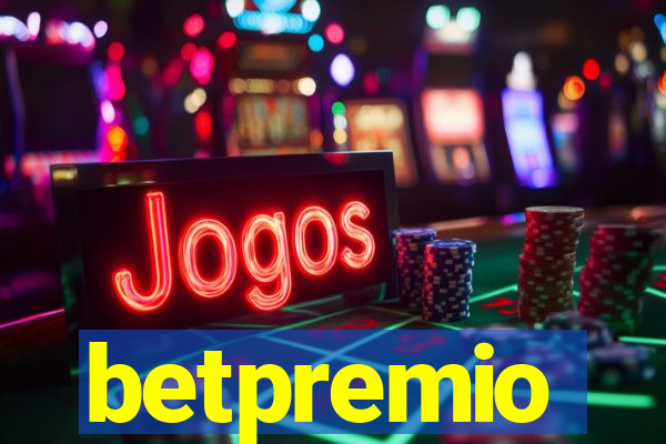 betpremio