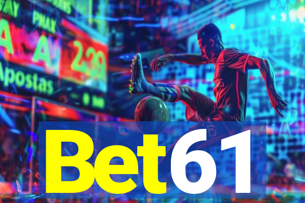 Bet61