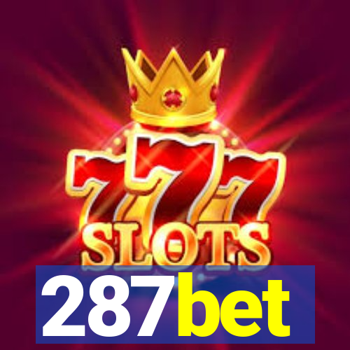 287bet