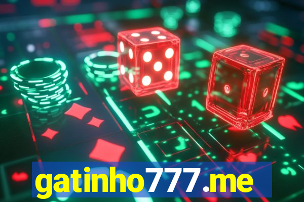 gatinho777.me