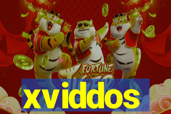 xviddos