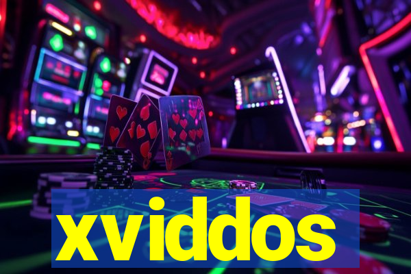 xviddos