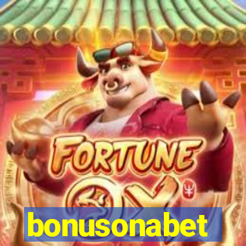 bonusonabet