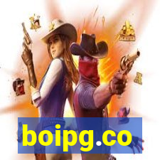 boipg.co