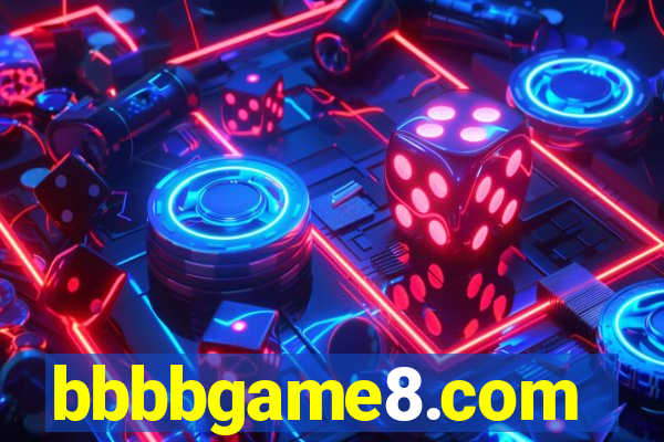 bbbbgame8.com