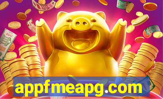 appfmeapg.com