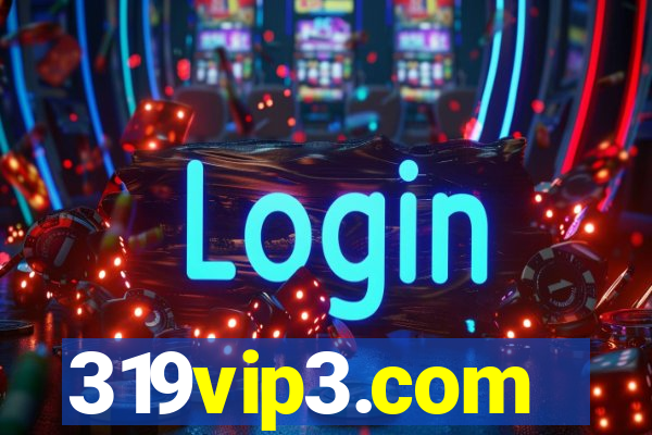 319vip3.com