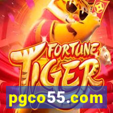 pgco55.com