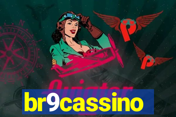 br9cassino