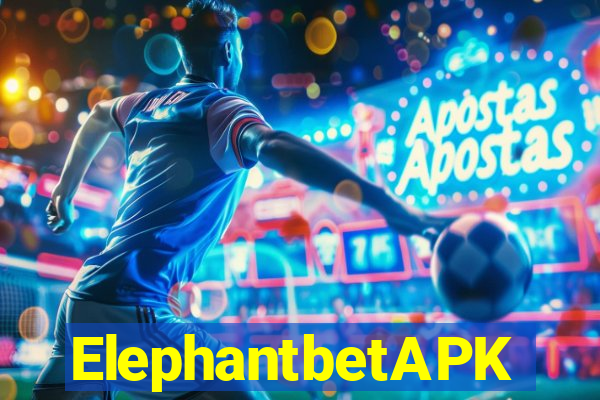 ElephantbetAPK