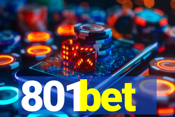 801bet